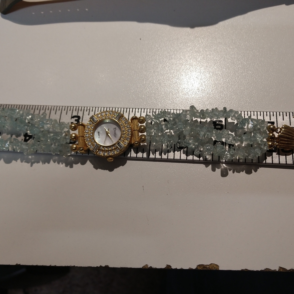 Prestige Watch - Picture 2 of 4
